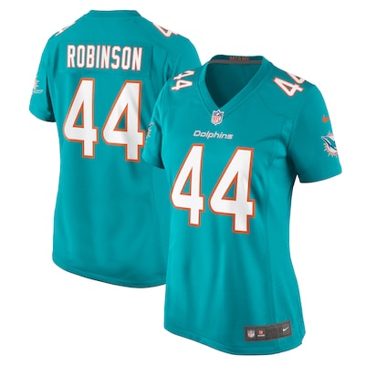 Miami Dolphins Women Jerseys 2025-10-20-010